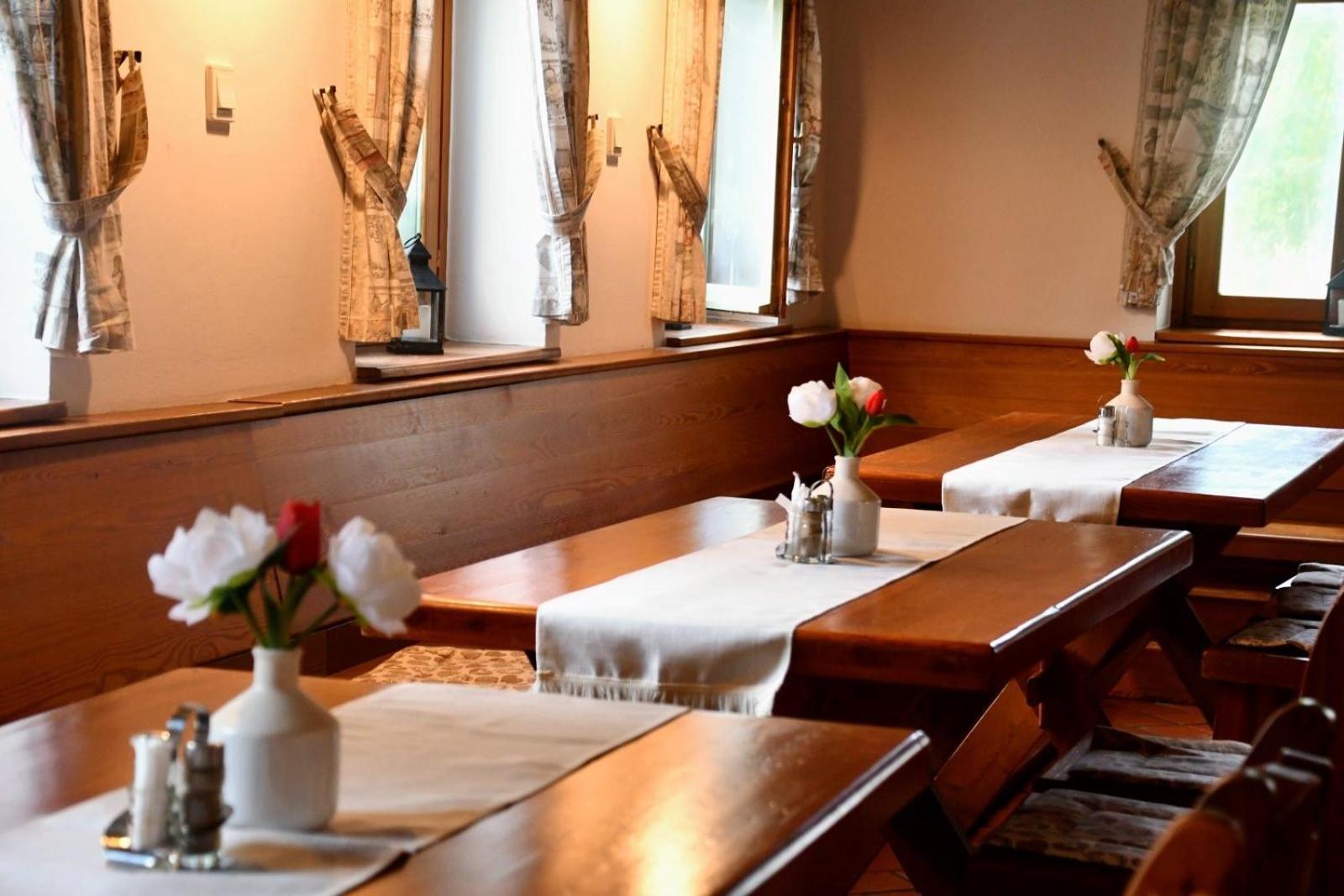 Abbazia Country Club Hotell Nemesnép Eksteriør bilde